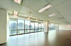 Goldbell Tower (D9), Office #517307961